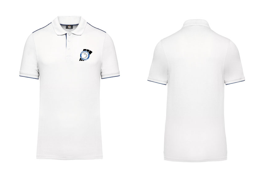 Polo 2026