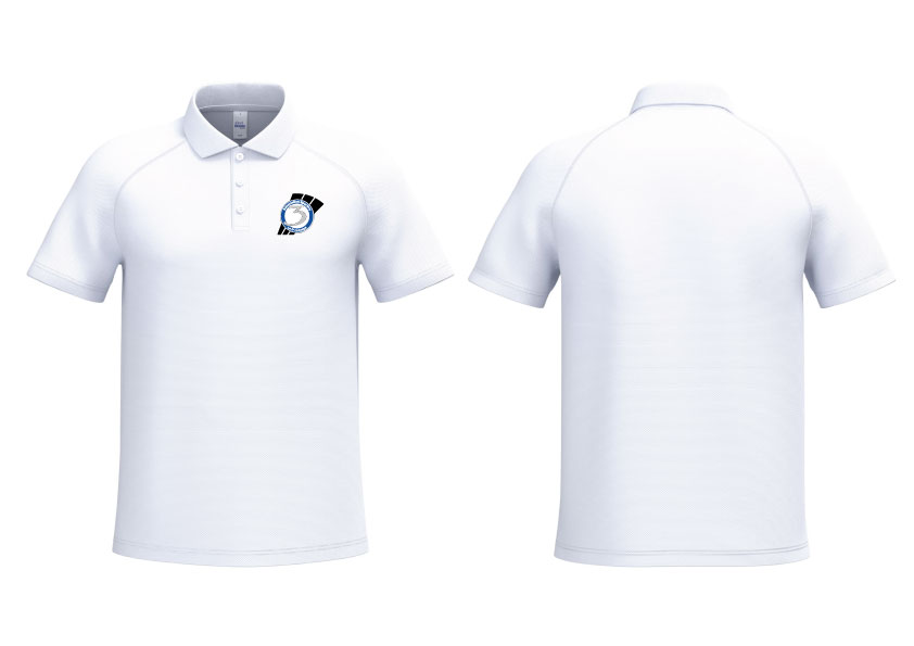 Polo Sport 2026